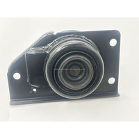 Soporte de Motor Económico para Automóvil 218101G000 21810-1G000 21810 1G000 para Hyundai Kia