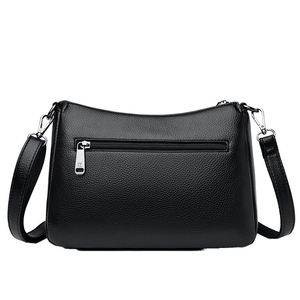 Gifts Shell <b>Bag</b> Chain Crossbody Women'S Handbag - Product Image 1