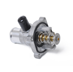 ขายส่งจากโรงงานโดยตรง 1338178 71744389 2440592 เทอร์โมสตัทสำหรับ Opel Astra G H Insignia Meriva Vectra Signum Zafira 1.6 1.8 - Product Image 3