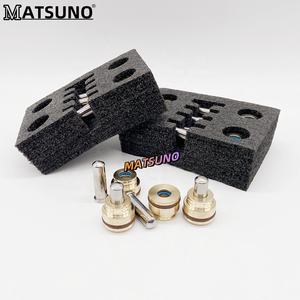 E216B controllo spintore impugnatura Joystick proiettile per 216B CAT216B valvola pilota valvola di controllo pilota valvola pedale proiettile - Product Image 2