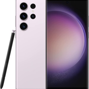 ปากกาสไตลัสทดแทน S23U ใช้ได้กับ Samsung Galaxy S23 Ultra S Pen - Product Image 3