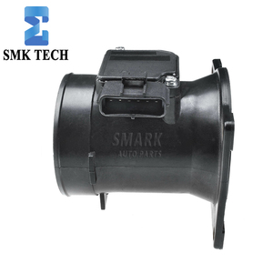 Khối lượng cảm biến lưu lượng không khí với nhà ở cho mazdampv 2000-2006 V6 2.5L 3.0L 5s2766 gy0113215 maf0027 - Product Image 2