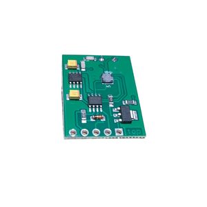 Émulateur Immo pour vélo Yamaha, outil d'immobilisation, ne nécessite pas de programmation - Product Image 2