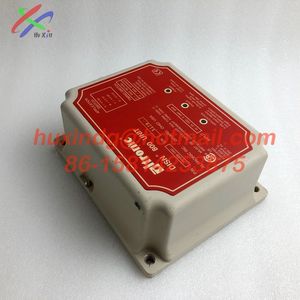 Módulo de Control de Encendido del Motor Altronic <span class=keywords><strong>DISN</strong></span> 800 UNIT 791808-100C, Repuestos para Generador Diésel Marino - Product Image 4