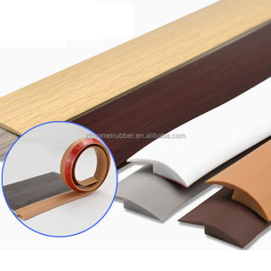 Bande <span class=keywords><strong>de</strong></span> garniture <span class=keywords><strong>de</strong></span> moquette auto-adhésive <span class=keywords><strong>de</strong></span> 30mm, bande <span class=keywords><strong>de</strong></span> bordure <span class=keywords><strong>de</strong></span> moquette en <span class=keywords><strong>PVC</strong></span>, <span class=keywords><strong>seuil</strong></span> <span class=keywords><strong>de</strong></span> transition pour plancher et <span class=keywords><strong>porte</strong></span> - Product Image 6