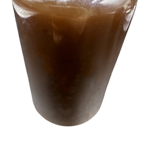 LABSA 90% / 96% Low Free Oil Anionic Surfactant Hair Care <strong>Chemicals</strong> Detergent Raw Material CAS 27176-87-0 - Product Image 4