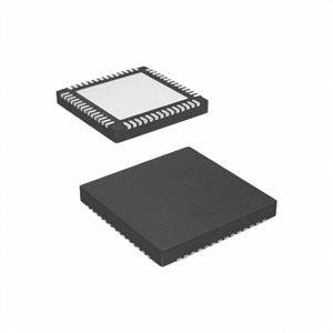 STA8089FGADTR ตัวรับสัญญาณ RF มีสินค้าในสต็อก - Product Image 1