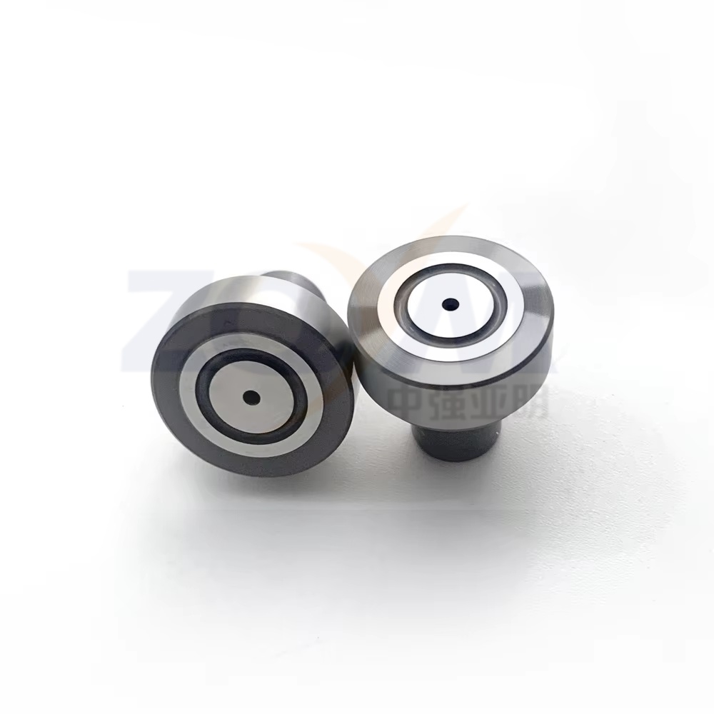 2894920 Cummins ISX15 Remanufactured Fuel Injector