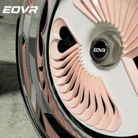 Rines de Aleación Forjados de Lujo Personalizados de 2 y 3 Piezas para Automóvil, 5x114.3, 5x120, 5x130, 5x112, 15, 18, 19, 20, 22, 24, 26 Pulgadas