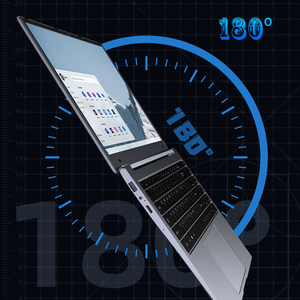 Best Verkochte 14.1-Inch Laptop, <span class=keywords><strong>Intel</strong></span> <span class=keywords><strong>Core</strong></span> <span class=keywords><strong>I9</strong></span> <span class=keywords><strong>8950hk</strong></span> <span class=keywords><strong>Processor</strong></span>, Win 11 Systeem, Met Camerafunctie, Geschikt Voor Officepurposes. - Product Image 2