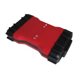 Lettore di codici multilingue in plastica professionale con Scanner OBD2 per Ford Mazda <span class=keywords><strong>1</strong></span> anno strumenti diagnostici di garanzia - Product Image 6
