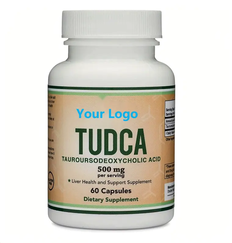 пищевая добавка для печени. капсула здоровья. Tudca препарат. гепатрин, капсулы 330мг №30. пищевая добавка для жкт.