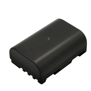 แบตเตอรี่ DMW-BLF19 2200mAh BLF19e สำหรับกล้อง Panasonic LUMIX DMC-GH3 GH4 ได้รับการรับรองมาตรฐาน CE RoHS ขายส่งจำนวนมาก ระดับ Tier 1 ให้พลังงานที่เสถียร - Product Image 4