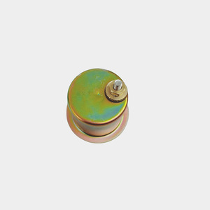 Sensor de Presión de Aceite Murphy 100Psi 150Psi para Excavadoras y Bulldozers, Piezas de Motor Diésel - Product Image 5