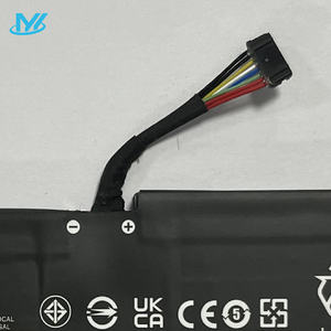 Аккумулятор MYiYAE L20M2PF0 L20C2PF0 для Lenovo IdeaPad 3-14ADA6 3-14ALC6 3-14ITL6 3-14ABA7 3-15ADA6 3-15ITL6 3-15ALC6 3-17ADA6 - Product Image 2