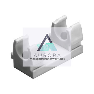 อุปกรณ์วาล์วนิวเมติกอิเล็กทรอนิกส์ GR-H-QS-6-8 - Product Image 1