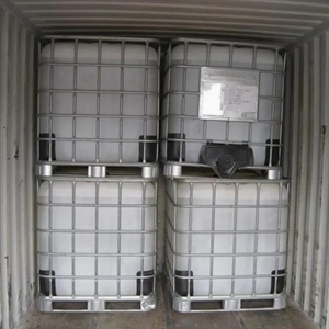 Plastificante primario de alta calidad/CAS: 117-84-0/ftalato de dioctilo (DOP) - Product Image 1