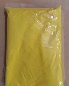 Polvo Holi Colorido Ecológico para Fiestas, Gran Venta - Product Image 5