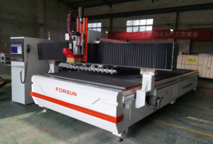 Beta atc enrutador cnc Router de madera Cnc mejor precio para guitarra: máquinas/fabricación de instrumentos musicales - Product Image 2