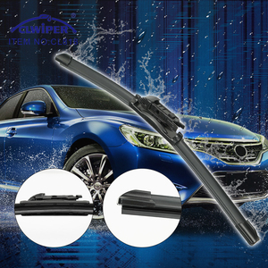 ClLWIPER, pièces automobiles, <span class=keywords><strong>prix</strong></span> de gros d'usine, <span class=keywords><strong>essuie</strong></span>-glaces souples pour voitures européennes, lame d'<span class=keywords><strong>essuie</strong></span>-<span class=keywords><strong>glace</strong></span> - Product Image 5