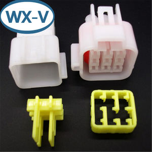 Elektronik bileşenler ve aksesuarları analog usd 0.1051 çin DJ7091Y-2.3-21 - Product Image 2