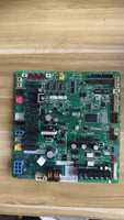 Carte de commande principale EB13025-1(E) EB14025-13, pièces de rechange pour climatiseur multi-split VRV VRF Daikin