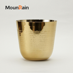 Juego de <span class=keywords><strong>Cuencos</strong></span> Cantores de Cristal, Instrumentos de Sanación por Sonido, Productos de Vidrio de Cuarzo, Meditación, Yoga, Fabricante OEM, Alquimia, Coloreados - Product Image 2