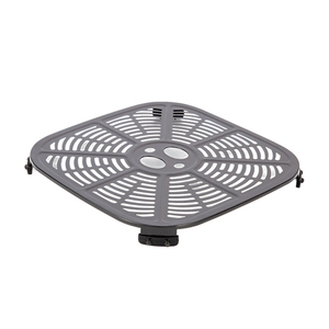 Offre spéciale <span class=keywords><strong>Friteuse</strong></span> <span class=keywords><strong>professionnelle</strong></span> sans huile de qualité alimentaire <span class=keywords><strong>8</strong></span> <span class=keywords><strong>litres</strong></span> Meilleure grande <span class=keywords><strong>friteuse</strong></span> à air Friteuses électriques - Product Image 3