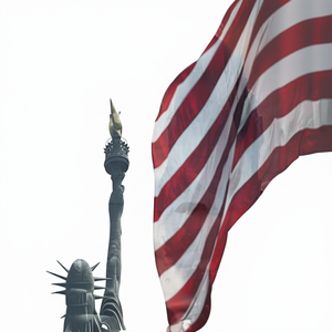 Discursos en América Audiolibro Publicación Electrónica por Simply Media - Product Image 1