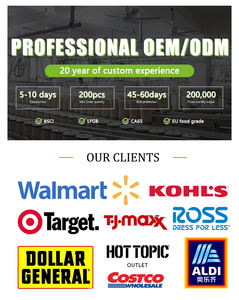 ขายส่งที่กําหนดเองนอร์ดิกสีดําฮาโลวีนแม่มดชง 3D เซรามิคเบียร์หม้อถ้วยกาแฟแก้วที่มีโลโก้ - Product Image 5