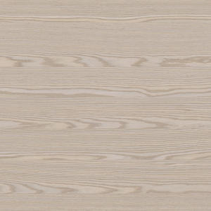 Prix réduit, fabricant d'origine, placage de <span class=keywords><strong>bois</strong></span> parfumé d'automne, adapté aux meubles, aux portes, aux murs, chêne gris d'ingénierie - Product Image 4