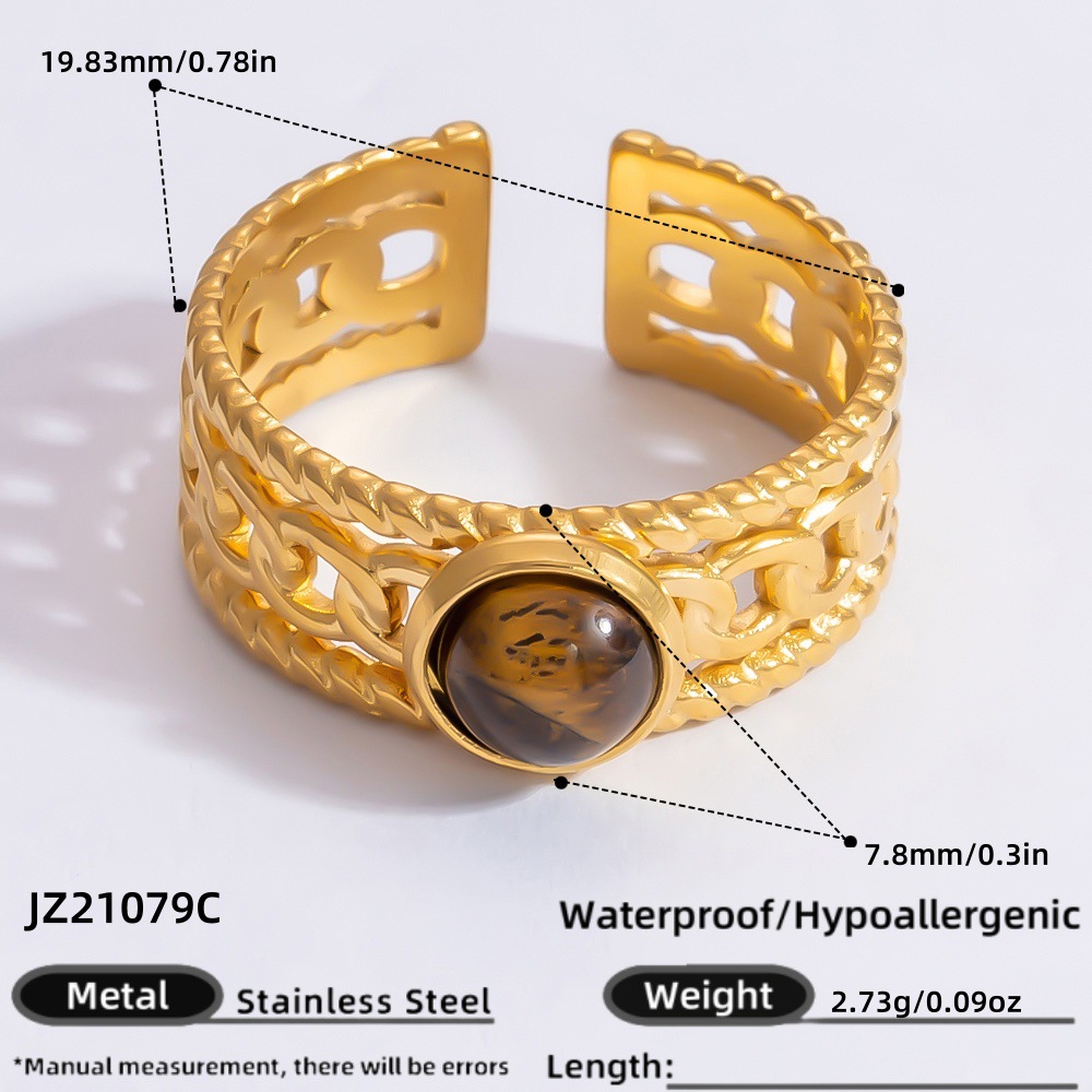 รหัสสินค้า: JZ21079C