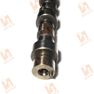 Hiệu suất cao <span class=keywords><strong>4jb1</strong></span> Xe Nâng Bộ phận động cơ <span class=keywords><strong>4jb1</strong></span> trục cam cho <span class=keywords><strong>ISUZU</strong></span> <span class=keywords><strong>4jb1</strong></span> xe nâng động cơ diesel cho bán buôn - Product Image 2