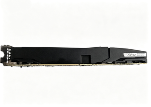 การ์ดจอ GDDR6 RTX 2080 Ti 22GB GPU เทอร์โบ352บิต PCIe 3.0 X16สำหรับการฝึกอบรมการเรียนรู้เชิงลึกการแสดงผล - Product Image 6