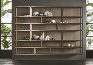 <span class=keywords><strong>Meuble</strong></span> de <span class=keywords><strong>cuisine</strong></span> de luxe JINGSHUN, armoire de rangement multi-niveaux, ensemble de meubles de <span class=keywords><strong>cuisine</strong></span> avec îlot, buffet, gain de place - Product Image 3