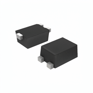 BOM IC In Stock SOT-1123 Components Electronic NSBA143ZF3T5G Transistors - Product Image 1