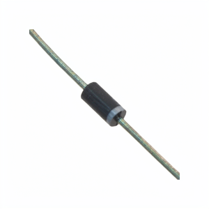 Diodes Original DO-204AL, DO-41, Axial 1N5924P/TR8 Buy Online Electronic Components - Product Image 1