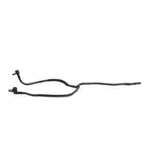 Tubo <span class=keywords><strong>de</strong></span> Refrigerante Nuevo <span class=keywords><strong>de</strong></span> Alta Calidad para Porsche Cayenne 4.5 2007-2010 OEM 948 106 026 04 para <span class=keywords><strong>Piezas</strong></span> <span class=keywords><strong>de</strong></span> Automóviles <span class=keywords><strong>de</strong></span> <span class=keywords><strong>Segunda</strong></span> <span class=keywords><strong>Mano</strong></span> V - Product Image 5
