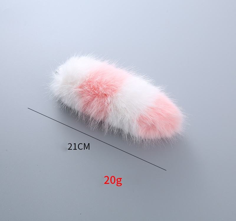 As shown in the figure