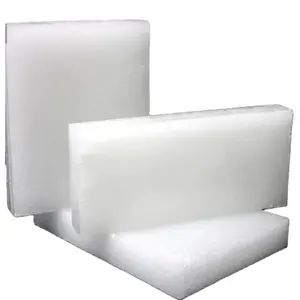 Cire de paraffine entièrement raffinée huile de paraffine liquide légère blanche cire de bougie de paraffine lourde huile de paraffine industrielle blanche