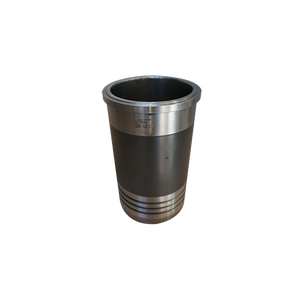 Camicie cilindro adatte per IVECO 5801551544 Camicie cilindro - Product Image 1