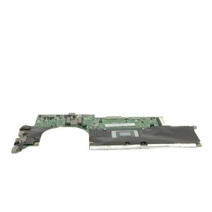 Материнская плата для Lenovo Ideapad Yoga Slim 7-14ARE05 Slim 7-14ARE05 AMD DAOLS3MBAHO 5B20S44352 5B20S44351 5B20S44354 5B20S44353 - Product Image 4