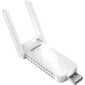 Extensor de <span class=keywords><strong>repetidor</strong></span> Wifi inalámbrico portátil de 300Mbps para <span class=keywords><strong>TV</strong></span>/ordenador USB Wifi Booster amplificador de <span class=keywords><strong>señal</strong></span> <span class=keywords><strong>repetidor</strong></span> - Product Image 3