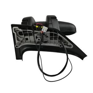 <span class=keywords><strong>Espejo</strong></span> <span class=keywords><strong>retrovisor</strong></span> Mootour de brazo corto 5801367608 5801367640 5802031838 para <span class=keywords><strong>espejo</strong></span> <span class=keywords><strong>retrovisor</strong></span> de puerta <span class=keywords><strong>IVECO</strong></span> <span class=keywords><strong>DAILY</strong></span> VAN TRUCK - Product Image 3