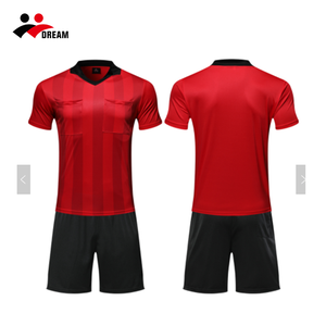 Hotsale di Alta Qualità Quick Dry Jersey di <span class=keywords><strong>Calcio</strong></span> Usura Sublimata Design Personalizzato A Buon Mercato degli uomini di <span class=keywords><strong>Set</strong></span> Uniforme di <span class=keywords><strong>Calcio</strong></span> - Product Image 5