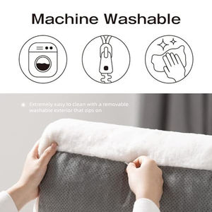 Luxe <span class=keywords><strong>Moelleux</strong></span> Super Doux Chaton Maison <span class=keywords><strong>Chat</strong></span> Nid Articles Pour Animaux Lit Canapé Meubles Chiens Chats <span class=keywords><strong>Panier</strong></span> Chenil Maison <span class=keywords><strong>Chat</strong></span> Produits - Product Image 6