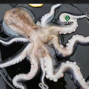 <span class=keywords><strong>Pulpo</strong></span> Congelado <span class=keywords><strong>Fresco</strong></span> de Alta Calidad - Product Image 3