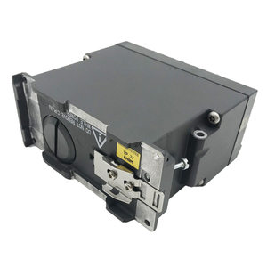 Commutateur Ethernet industriel X204-2 6gk5204-2bb10-2aa3 Swi - Product Image 2