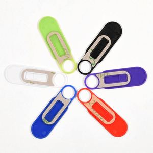 Promotional Webcam Cover for Smart Phone Mobile Phone Webcam Slider Cover OEM ODM Service Factory Direct Supply - Product Image 4