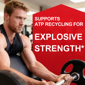 Private Labels <strong>Creatine</strong> Monohydrate Powder Sports Nutrition Supplement Pure <strong>Creatine</strong> Powder <strong>Creatine</strong> - Product Image 5